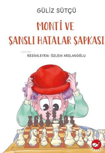Teklif Kitap