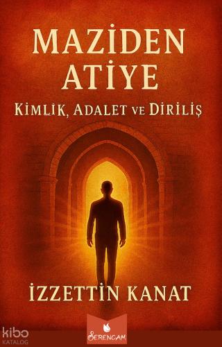 Teklif Kitap