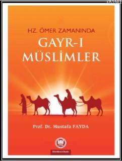 Teklif Kitap
