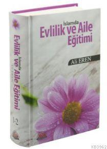 İslamda Evlilik ve Aile Eğitimi 2 Hamur