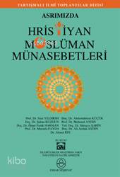 Teklif Kitap