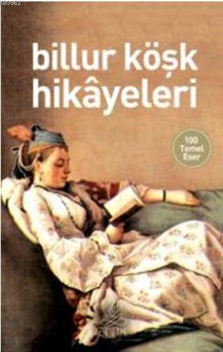 Teklif Kitap