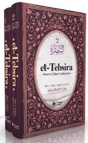 Teklif Kitap