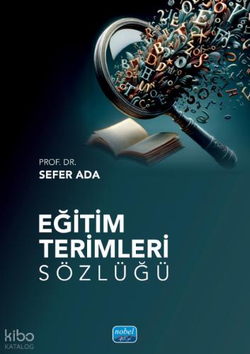 Teklif Kitap