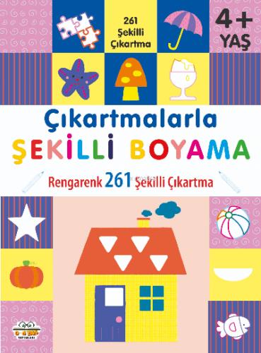 Teklif Kitap