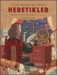 Teklif Kitap