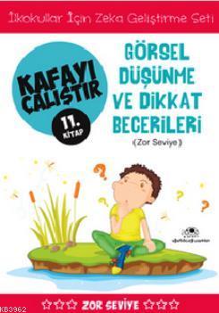 Teklif Kitap