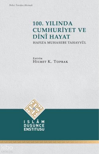 Teklif Kitap