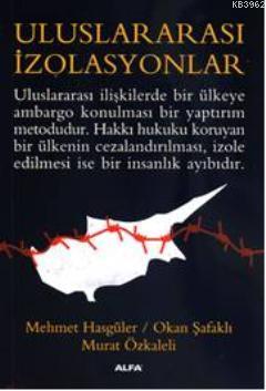 Teklif Kitap