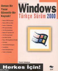 Teklif Kitap