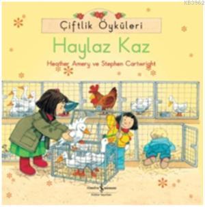 Teklif Kitap