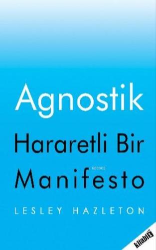 Teklif Kitap