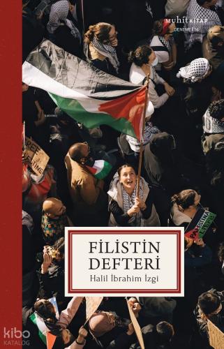 Teklif Kitap