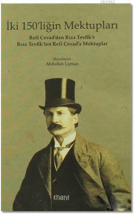 Teklif Kitap