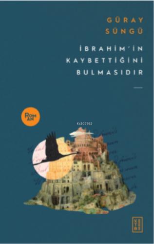 Teklif Kitap