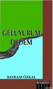 Teklif Kitap