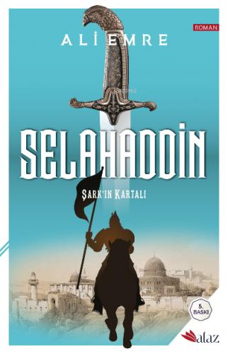 Teklif Kitap