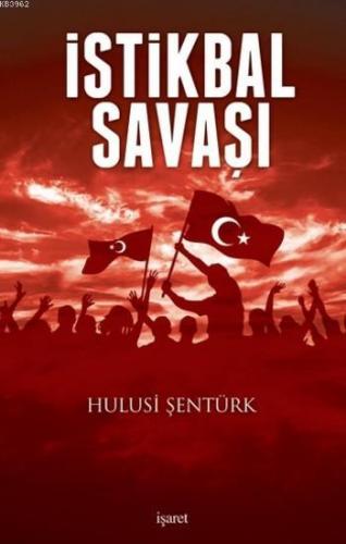 Teklif Kitap