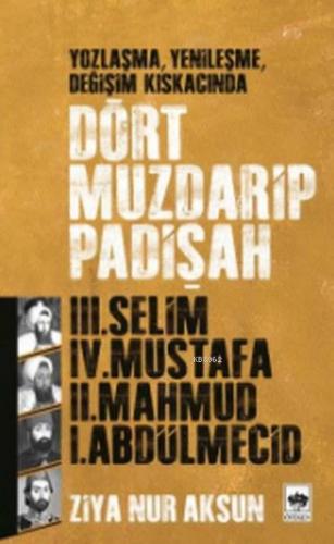 Teklif Kitap