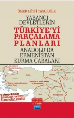 Teklif Kitap