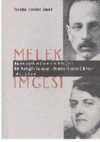 Teklif Kitap
