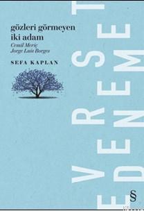 Teklif Kitap