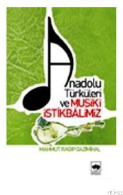 Teklif Kitap