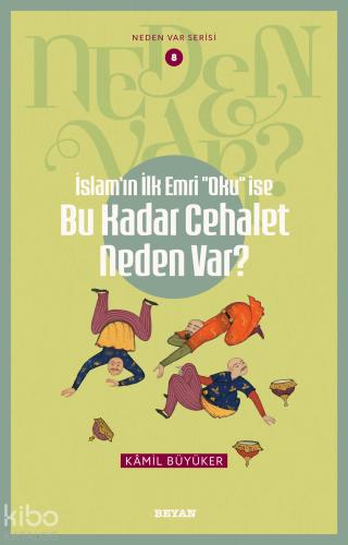 Teklif Kitap