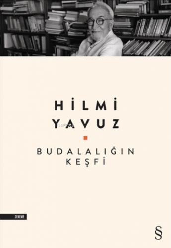 Teklif Kitap