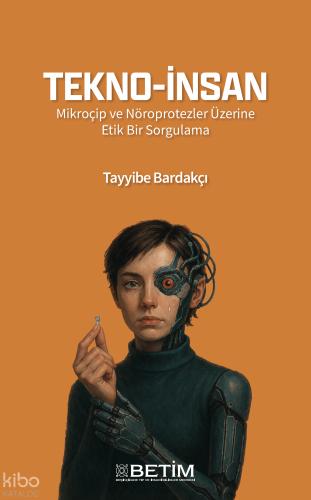 Teklif Kitap