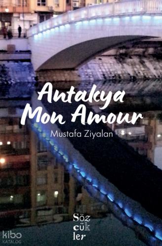 Teklif Kitap