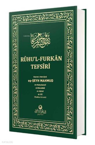 Teklif Kitap