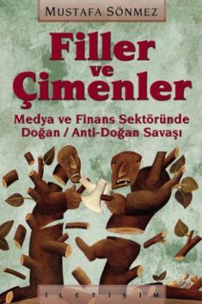 Teklif Kitap