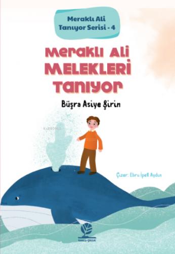 Teklif Kitap