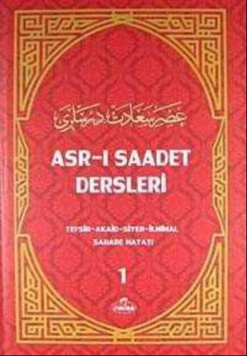 Teklif Kitap