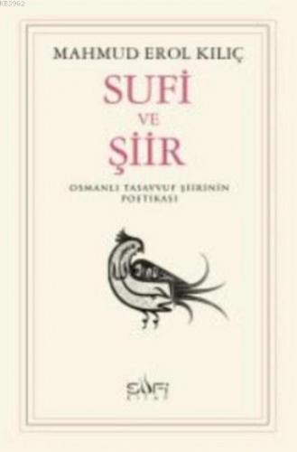 Teklif Kitap