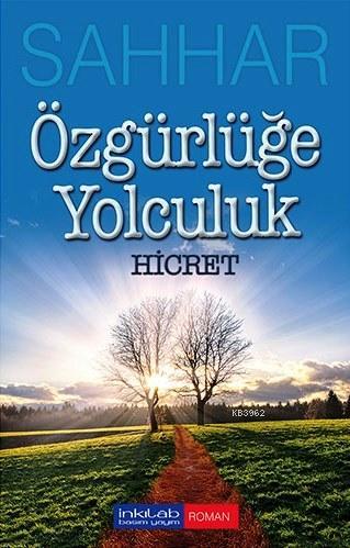 Teklif Kitap