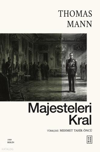 Teklif Kitap