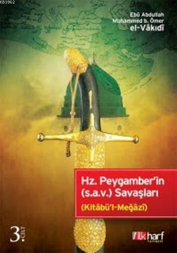 Teklif Kitap
