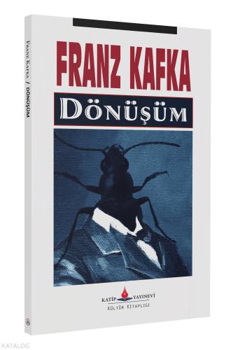Teklif Kitap