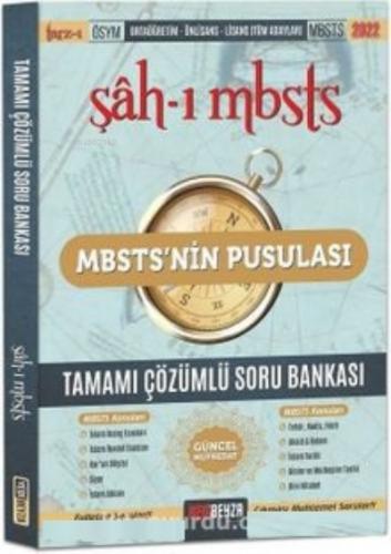 Teklif Kitap