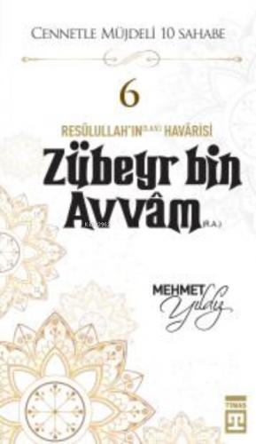 Teklif Kitap