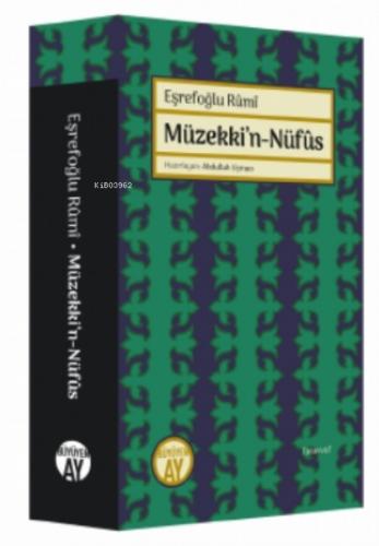 Teklif Kitap