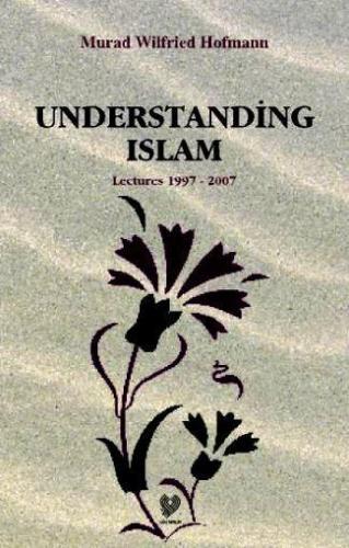 Der Islam