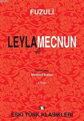Teklif Kitap
