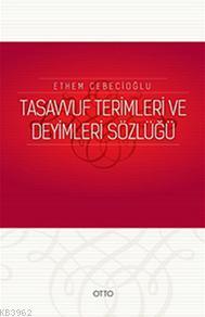 Teklif Kitap