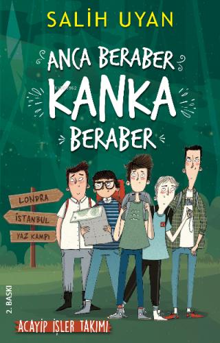 Teklif Kitap