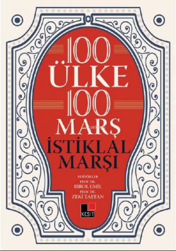 Teklif Kitap