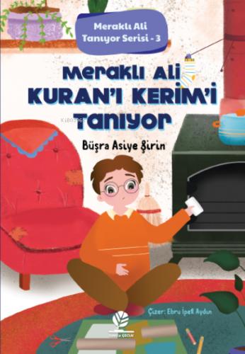 Teklif Kitap