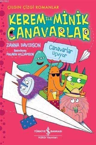 Teklif Kitap